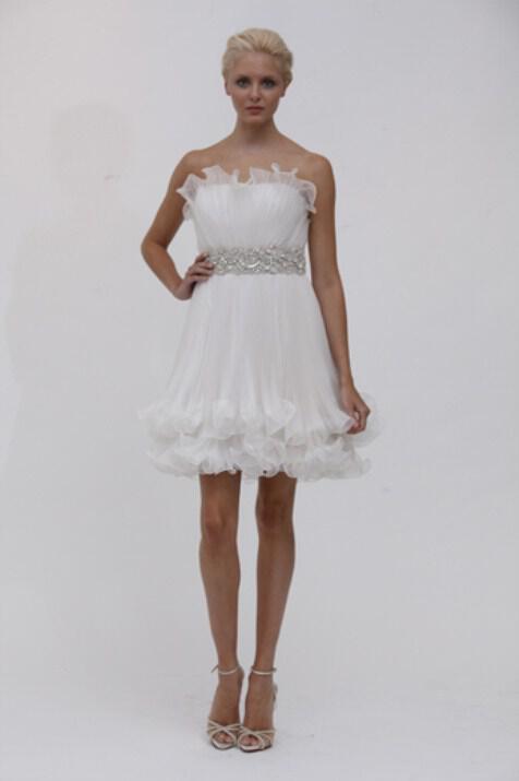 marchesa_bridal_collection_winter_2012_14