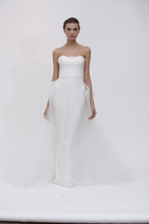 marchesa_bridal_collection_winter_2012_2