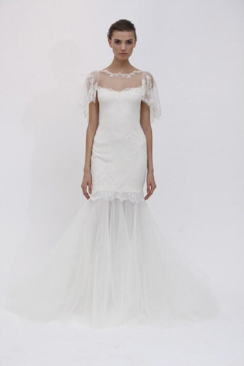 marchesa_bridal_collection_winter_2012_3