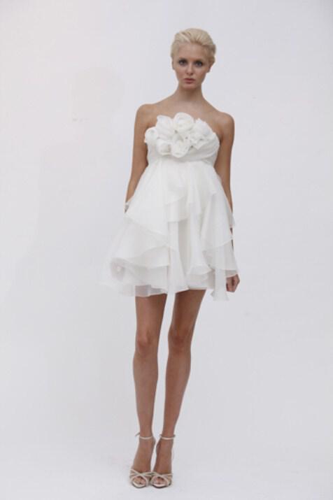marchesa_bridal_collection_winter_2012_6