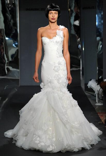 mark-zunino-wedding-dresses-collection-spring-2014_10