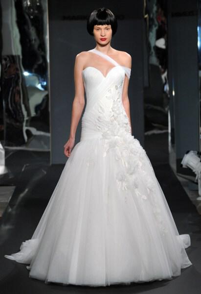 mark-zunino-wedding-dresses-collection-spring-2014_12