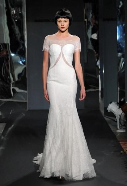 mark-zunino-wedding-dresses-collection-spring-2014_14