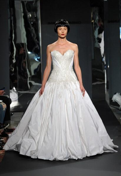 mark-zunino-wedding-dresses-collection-spring-2014_15