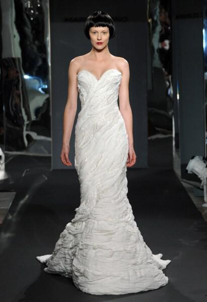 mark-zunino-wedding-dresses-collection-spring-2014_2