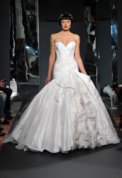 mark-zunino-wedding-dresses-collection-spring-2014_3