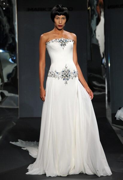 mark-zunino-wedding-dresses-collection-spring-2014_8