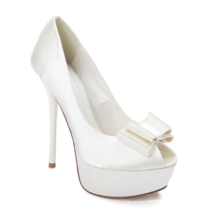 migato-bridal-shoes-summer-2013_1