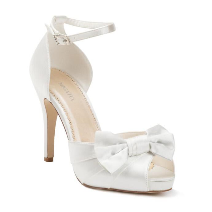 migato-bridal-shoes-summer-2013_17