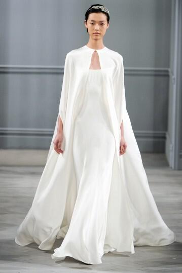 monique-lhuillier-wedding-dresses-collection-spring-2014_13