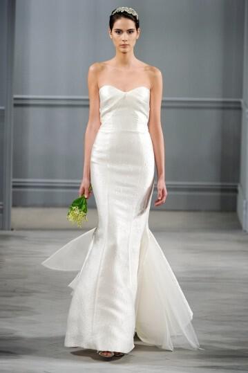 monique-lhuillier-wedding-dresses-collection-spring-2014_14
