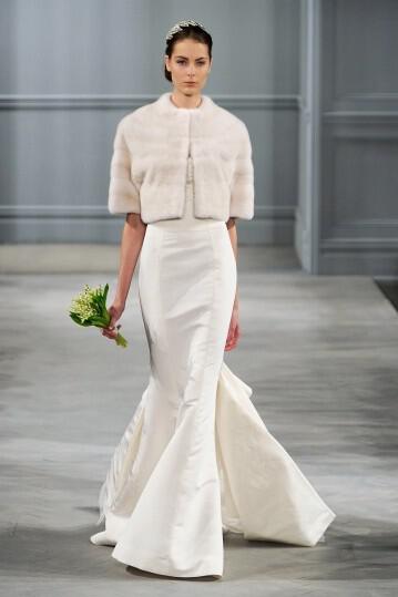 monique-lhuillier-wedding-dresses-collection-spring-2014_15