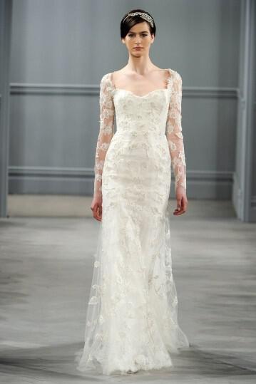 monique-lhuillier-wedding-dresses-collection-spring-2014_19