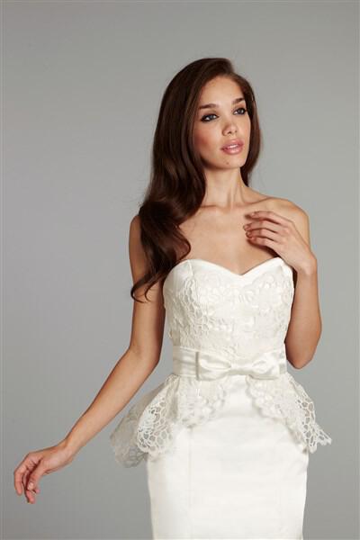 bridal-gown-wedding-dress-jlm-hayley-paige-fall-2012-sloane-detail-full_