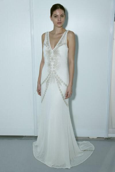 nicole-miller-bridal-summer-2014-collection-3