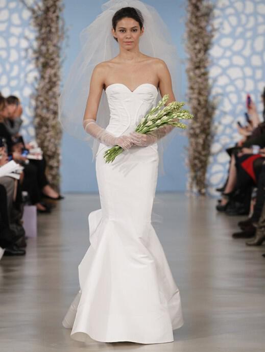 oscar-de-la-renta-wedding-dresses-spring-2014_11