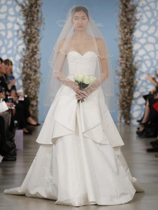 oscar-de-la-renta-wedding-dresses-spring-2014_10