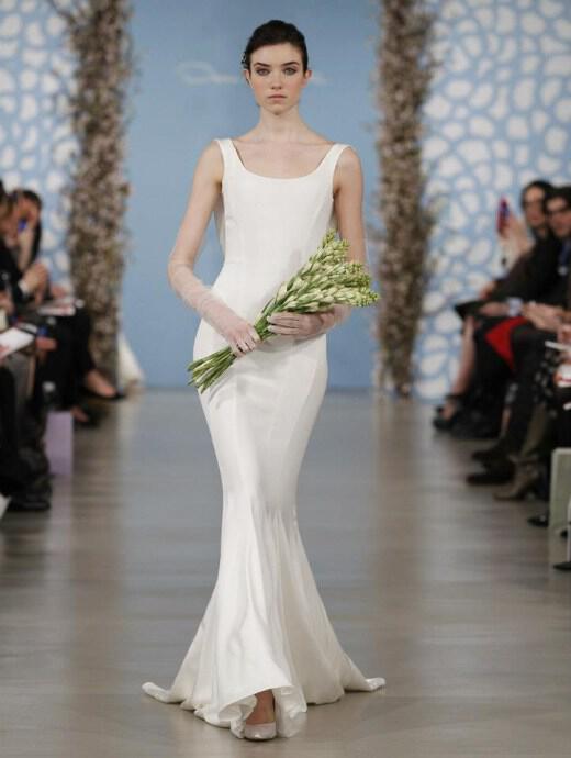 oscar-de-la-renta-wedding-dresses-spring-2014_17