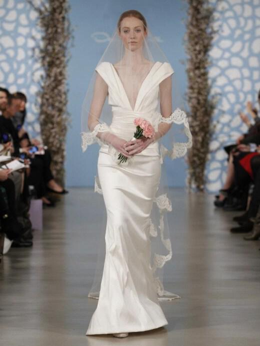 oscar-de-la-renta-wedding-dresses-spring-2014_4