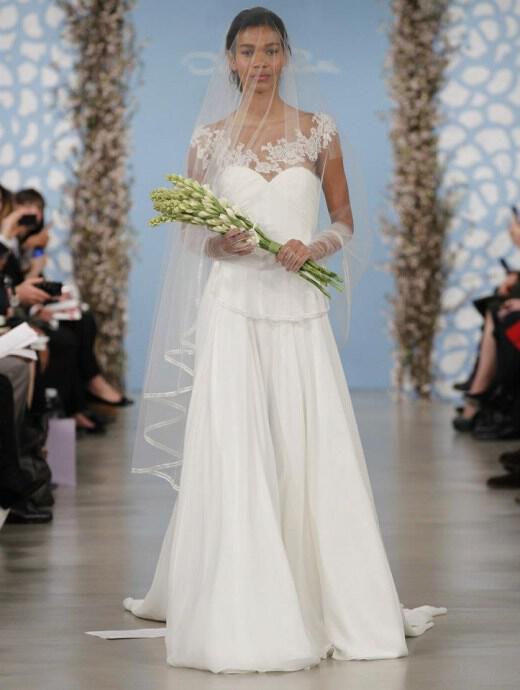oscar-de-la-renta-wedding-dresses-spring-2014_5