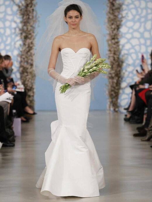 oscar-de-la-renta-wedding-dresses-spring-2014_9