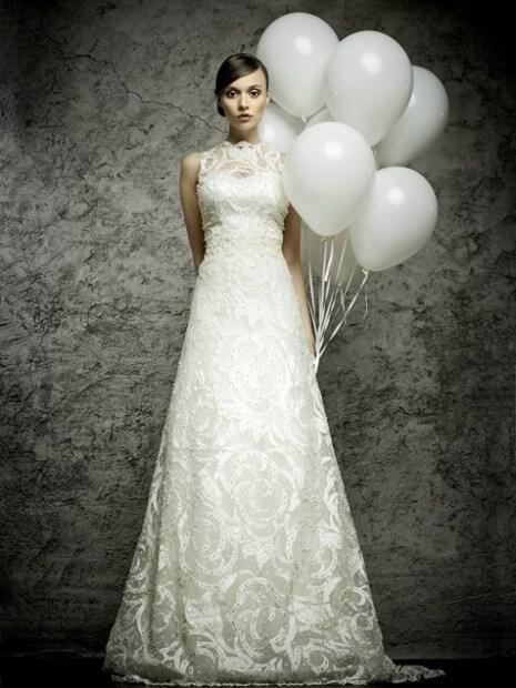 ozlem-suer-wedding-dresses-collection-spring-2014_2