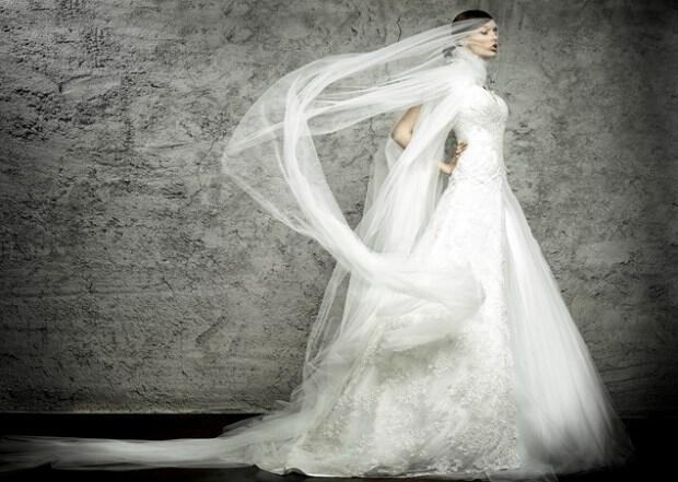 ozlem-suer-wedding-dresses-collection-spring-2014_8