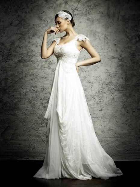 ozlem-suer-wedding-dresses-collection-spring-2014_9