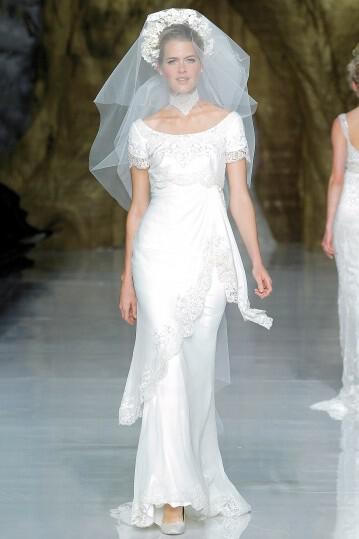 pronovias-wedding-dresses-collection-spring-2014_13
