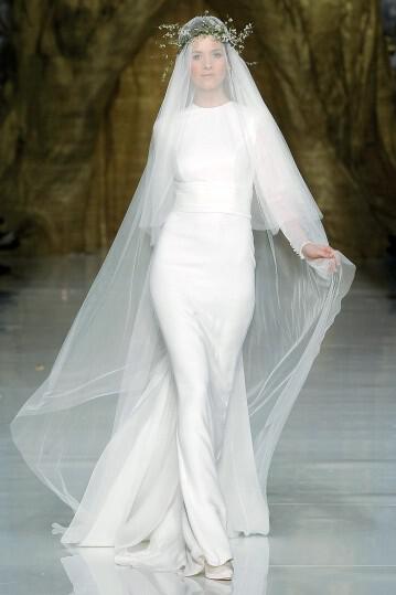 pronovias-wedding-dresses-collection-spring-2014_22