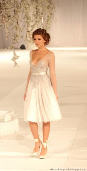 short-wedding-dresses-for-a-stylish-bride_12