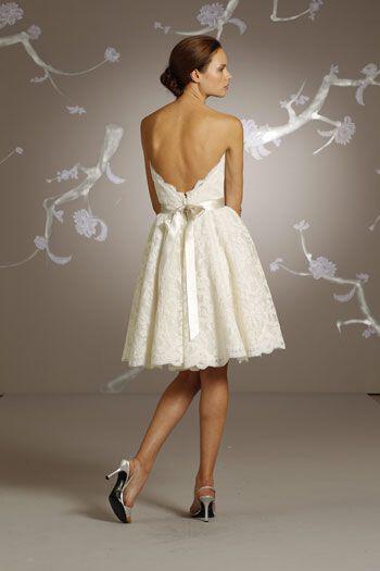 short-wedding-dresses-for-a-stylish-bride_8