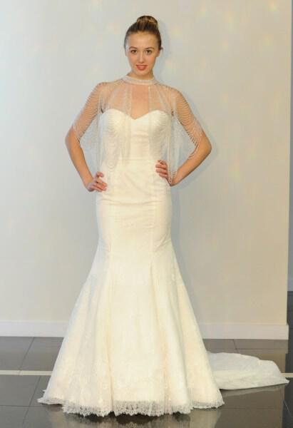 simone-carvalli-wedding-dresses-collection-spring-2014_12