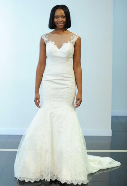 simone-carvalli-wedding-dresses-collection-spring-2014_14