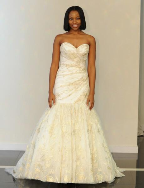 simone-carvalli-wedding-dresses-collection-spring-2014_2