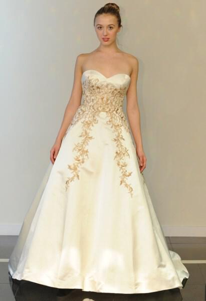 simone-carvalli-wedding-dresses-collection-spring-2014_4