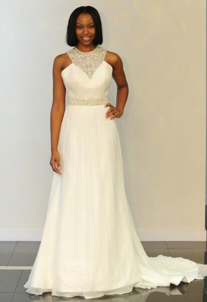 simone-carvalli-wedding-dresses-collection-spring-2014_6