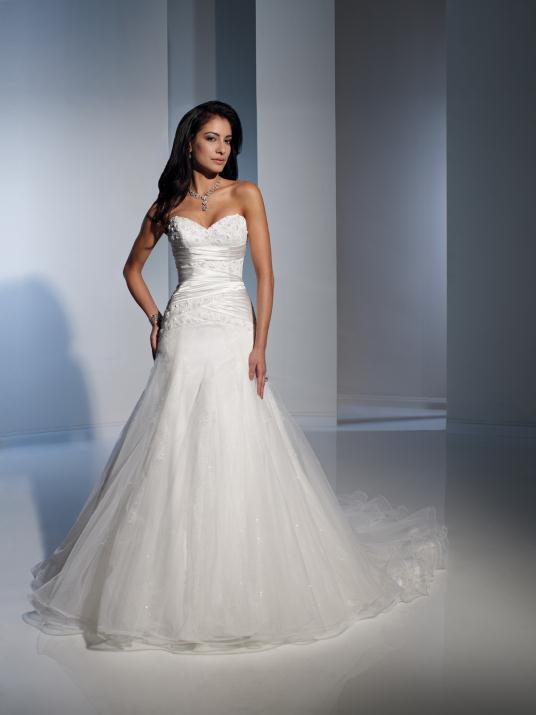 sophia-tolli_bridal_dresses_collection_winter_2012_25