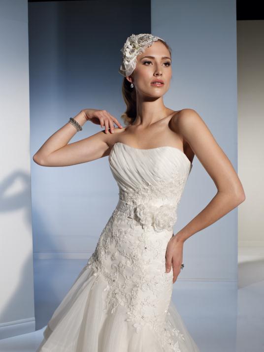 sophia-tolli_bridal_dresses_collection_winter_2012_6