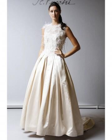 st-pucchi-wedding-dresses-collection-winter-2013_15