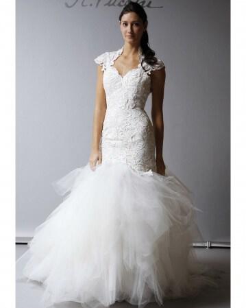 st-pucchi-wedding-dresses-collection-winter-2013_18