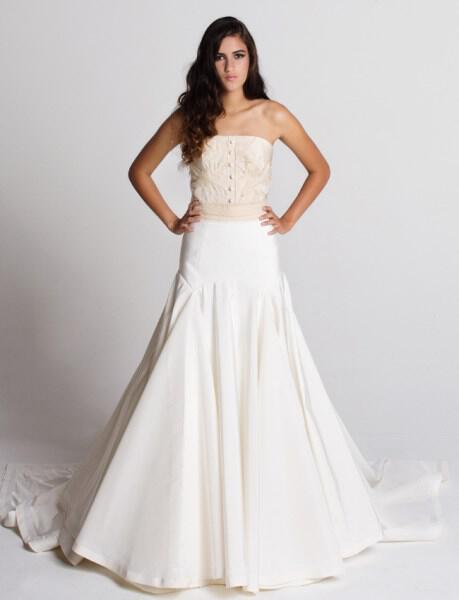 tara-latour-wedding-dresses-collection-spring-2014_11