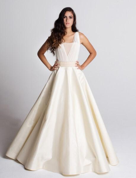 tara-latour-wedding-dresses-collection-spring-2014_12