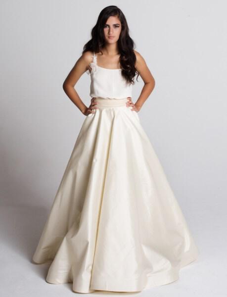 tara-latour-wedding-dresses-collection-spring-2014_13
