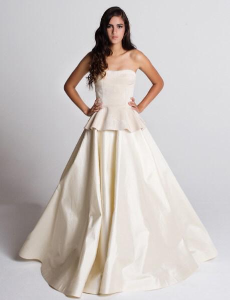 tara-latour-wedding-dresses-collection-spring-2014_14