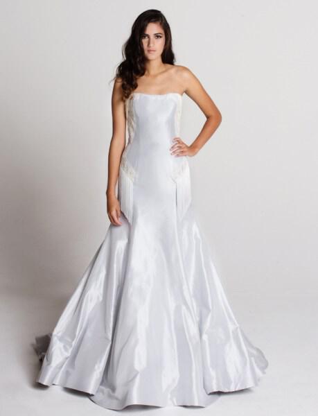 tara-latour-wedding-dresses-collection-spring-2014_2