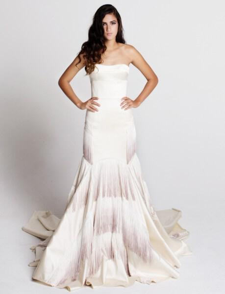 tara-latour-wedding-dresses-collection-spring-2014_3