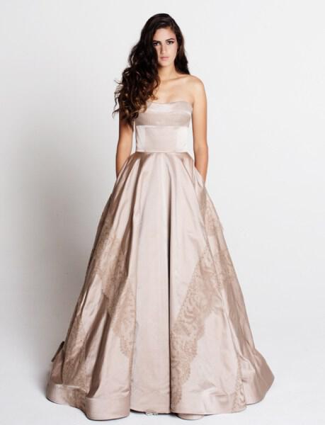 tara-latour-wedding-dresses-collection-spring-2014_6