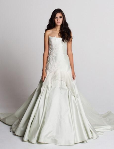tara-latour-wedding-dresses-collection-spring-2014_8