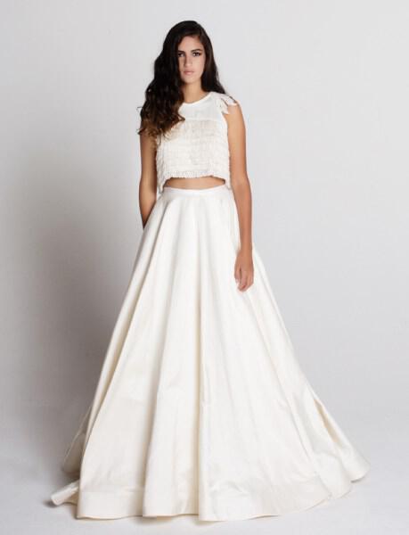 tara-latour-wedding-dresses-collection-spring-2014_9